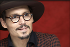 Celebrity Photo: Johnny Depp
4000x2663 674 kb
Viewed 3 times
@BestEyeCandy.com