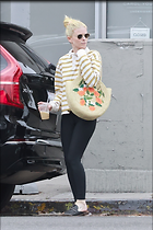 Celebrity Photo: Kate Mara
1273x1910 1,044 kb
Viewed 7 times
@BestEyeCandy.com