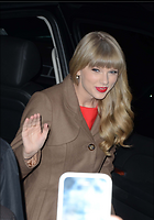 Celebrity Photo: Taylor Swift
2100x3000 314 kb
Viewed 3 times
@BestEyeCandy.com