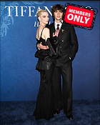 Celebrity Photo: Anya Taylor-Joy
2800x3500 1.6 mb
Viewed 1 time
@BestEyeCandy.com