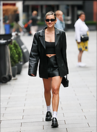 Celebrity Photo: Ashley Roberts
1325x1800   875 kb
Viewed 5 times
@BestEyeCandy.com