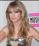 Celebrity Photo: Taylor Swift
2584x3000   1.2 mb
Viewed 8 times
@BestEyeCandy.com