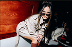 Celebrity Photo: Becky G
2048x1367 1.2 mb
Viewed 7 times
@BestEyeCandy.com