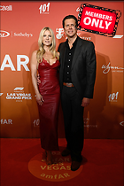 Celebrity Photo: Ali Larter
1743x2614 2.1 mb
Viewed 0 times
@BestEyeCandy.com