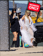 Celebrity Photo: Heidi Klum
2550x3300 3.0 mb
Viewed 0 times
@BestEyeCandy.com