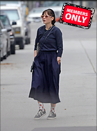 Celebrity Photo: Zooey Deschanel
1960x2641   1.8 mb
Viewed 1 time
@BestEyeCandy.com