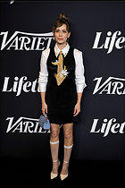 Celebrity Photo: Bethany Joy Lenz
1200x1800 171 kb
Viewed 16 times
@BestEyeCandy.com