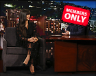 Jameela Jamil jimmy Kimmel Live! in Los Angeles 11.25.19
3000x2400 2.5 mb
Viewed 1 time
@BestEyeCandy.com