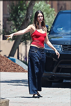 Celebrity Photo: Hailey Baldwin
903x1354 612 kb
Viewed 9 times
@BestEyeCandy.com