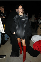 Celebrity Photo: Becky G
1365x2048 617 kb
Viewed 2 times
@BestEyeCandy.com