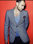 Celebrity Photo: Jude Law
749x1000 644 kb
Viewed 5 times
@BestEyeCandy.com