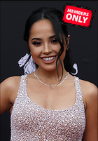 Celebrity Photo: Becky G
3256x4672 2.2 mb
Viewed 1 time
@BestEyeCandy.com