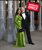 Celebrity Photo: Salma Hayek
3617x4306 2.3 mb
Viewed 0 times
@BestEyeCandy.com