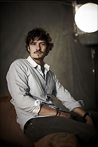 Celebrity Photo: Orlando Bloom
668x1000 196 kb
Viewed 2 times
@BestEyeCandy.com