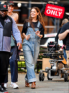 Celebrity Photo: Katie Holmes
2996x4062 1.9 mb
Viewed 0 times
@BestEyeCandy.com