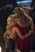 Celebrity Photo: Sabrina Carpenter
683x1024   299 kb
Viewed 9 times
@BestEyeCandy.com