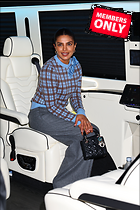 Celebrity Photo: Priyanka Chopra
2033x3049 2.0 mb
Viewed 1 time
@BestEyeCandy.com