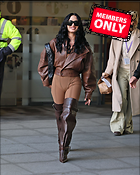 Celebrity Photo: Demi Lovato
2200x2746 1.7 mb
Viewed 0 times
@BestEyeCandy.com