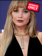 Celebrity Photo: Jennifer Lawrence
3508x4675 4.3 mb
Viewed 0 times
@BestEyeCandy.com