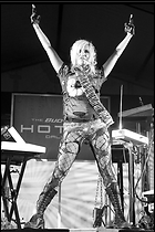 Celebrity Photo: Kesha Sebert
2100x3150 1,009 kb
Viewed 3 times
@BestEyeCandy.com