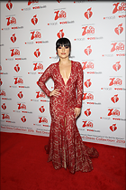 Celebrity Photo: Becky G
2432x3648 1.1 mb
Viewed 5 times
@BestEyeCandy.com
