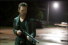 Celebrity Photo: Brad Pitt
1600x1066 156 kb
Viewed 1 time
@BestEyeCandy.com
