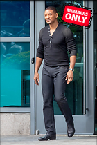 Celebrity Photo: Will Smith
2333x3500 2.2 mb
Viewed 0 times
@BestEyeCandy.com