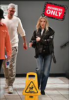 Celebrity Photo: Ashley Benson
3455x4990 1.8 mb
Viewed 0 times
@BestEyeCandy.com