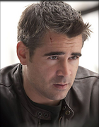 Celebrity Photo: Colin Farrell
1247x1599   180 kb
Viewed 2 times
@BestEyeCandy.com