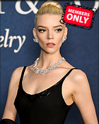 Celebrity Photo: Anya Taylor-Joy
2880x3600 6.5 mb
Viewed 1 time
@BestEyeCandy.com