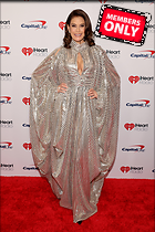 Celebrity Photo: Teri Hatcher
3334x5000 2.3 mb
Viewed 0 times
@BestEyeCandy.com