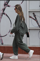 Celebrity Photo: Jessica Alba
12 Photos
Photoset #708289
@BestEyeCandy.com