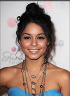 Celebrity Photo: Vanessa Hudgens
1971x2700 382 kb
Viewed 5 times
@BestEyeCandy.com