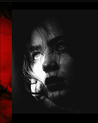 Celebrity Photo: Sadie Sink
1440x1800 113 kb
Viewed 5 times
@BestEyeCandy.com