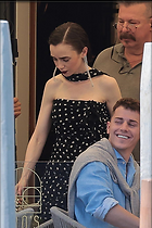 Celebrity Photo: Lily Collins
869x1303 584 kb
Viewed 7 times
@BestEyeCandy.com