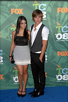 Celebrity Photo: Vanessa Hudgens
1280x1927   481 kb
Viewed 5 times
@BestEyeCandy.com