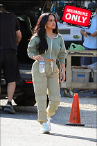 Celebrity Photo: Becky G
2133x3200 2.4 mb
Viewed 1 time
@BestEyeCandy.com