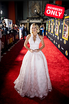 Celebrity Photo: Sydney Sweeney
4473x6706 4.1 mb
Viewed 0 times
@BestEyeCandy.com