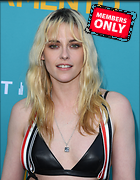 Celebrity Photo: Kristen Stewart
3608x4643 3.5 mb
Viewed 0 times
@BestEyeCandy.com