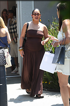 Celebrity Photo: Vanessa Hudgens
1744x2617 1,009 kb
Viewed 8 times
@BestEyeCandy.com