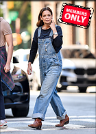 Celebrity Photo: Katie Holmes
3392x4754 2.0 mb
Viewed 0 times
@BestEyeCandy.com