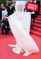 Celebrity Photo: Elle Fanning
3912x5543 2.0 mb
Viewed 0 times
@BestEyeCandy.com