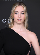 Celebrity Photo: Sydney Sweeney
1520x2048 550 kb
Viewed 10 times
@BestEyeCandy.com