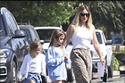 Celebrity Photo: Hilary Duff
1253x835 510 kb
Viewed 6 times
@BestEyeCandy.com