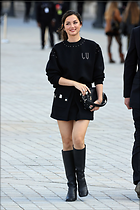 Celebrity Photo: Ana De Armas
1365x2048 933 kb
Viewed 4 times
@BestEyeCandy.com