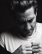 Celebrity Photo: Jake Gyllenhaal
1002x1280   434 kb
Viewed 3 times
@BestEyeCandy.com