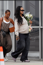 Celebrity Photo: Rihanna
1743x2630 1.2 mb
Viewed 5 times
@BestEyeCandy.com