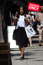 Celebrity Photo: Brenda Song
2209x3315   1.9 mb
Viewed 0 times
@BestEyeCandy.com