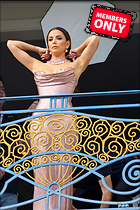 Celebrity Photo: Eva Longoria
3989x5980 2.2 mb
Viewed 0 times
@BestEyeCandy.com