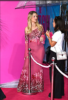 Celebrity Photo: Lottie Moss
686x1000 119 kb
Viewed 6 times
@BestEyeCandy.com